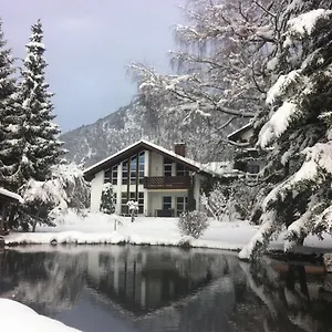 @ Bad Hindelang