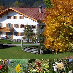 Hennenmühle Bad Hindelang