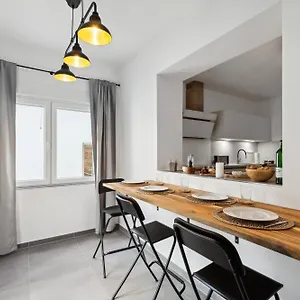 Modern Living - Basf - Ma - Pfalz - 1 Gym 2 Working Spaces Apartment Ludwigshafen am Rhein
