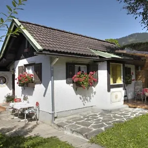 Haus Deidl Bad Hindelang