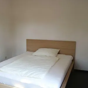 Post Apartment Ottendorf-Okrilla